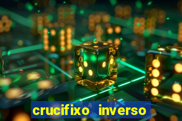 crucifixo inverso com halteres